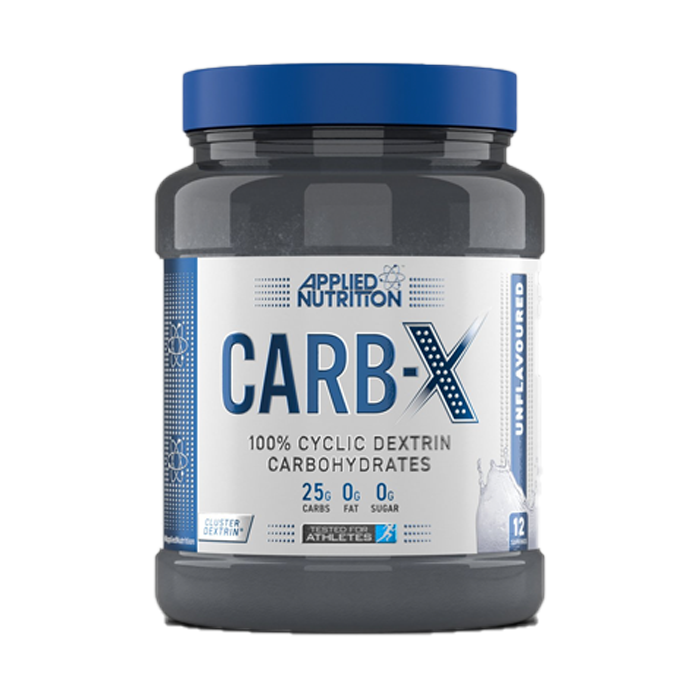 Applied Nutrition Carb-X - 300g
