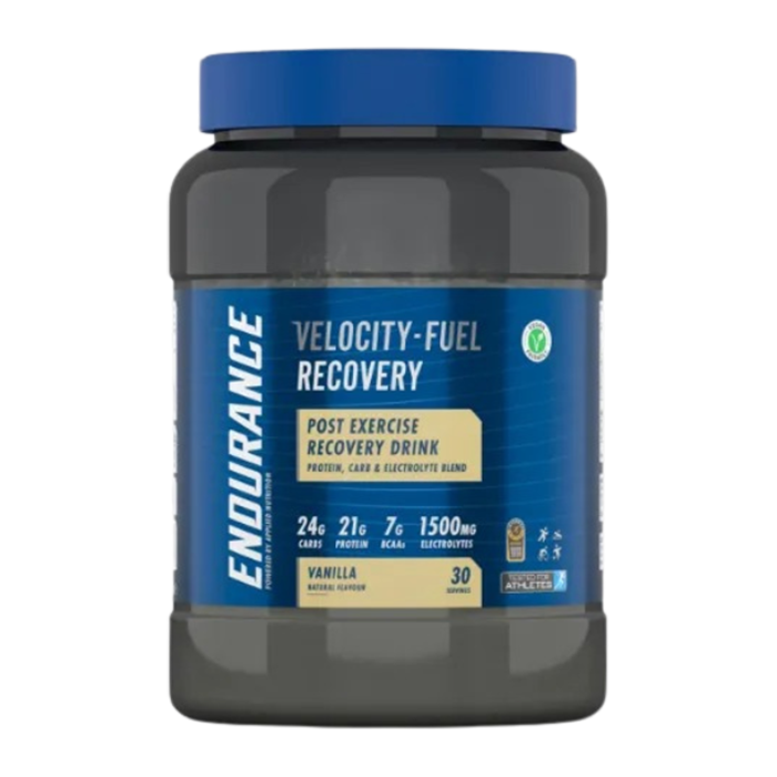Applied Nutrition Endurance Recovery - 1500g
