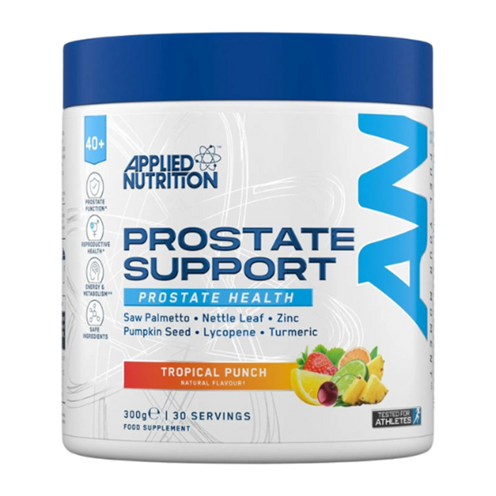 Applied Nutrition Prostate Support - 300g