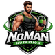 NoMan Nutrition