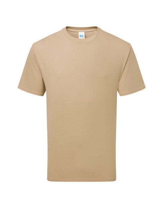 Tan