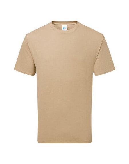 Tan