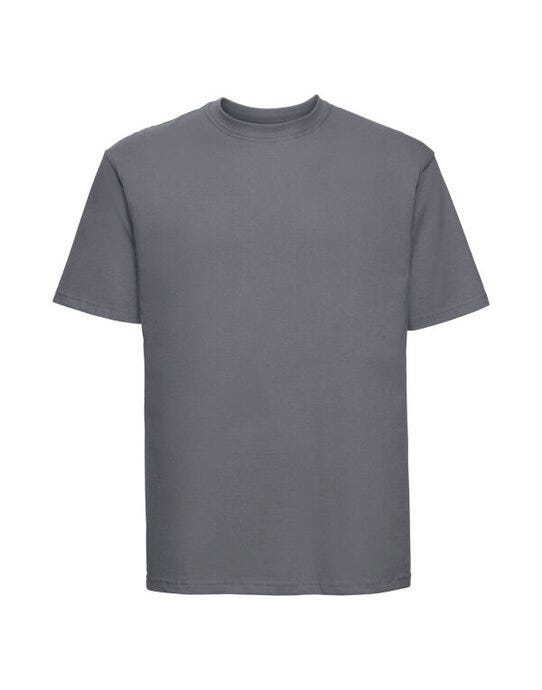 Convoy Grey