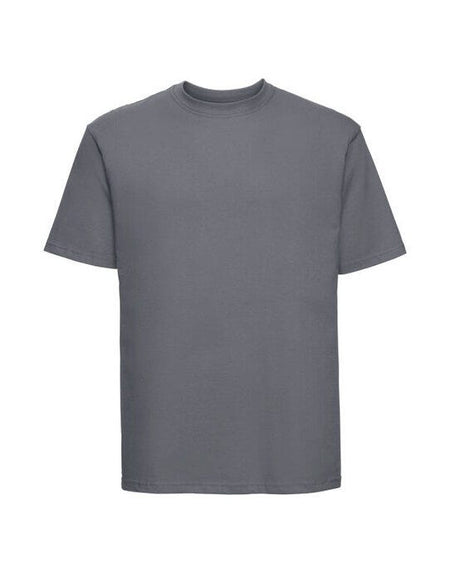 Convoy Grey