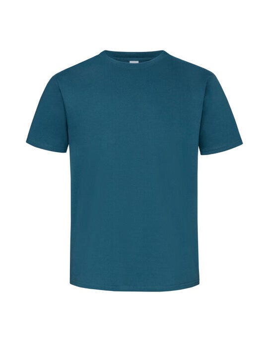 Petrol Blue