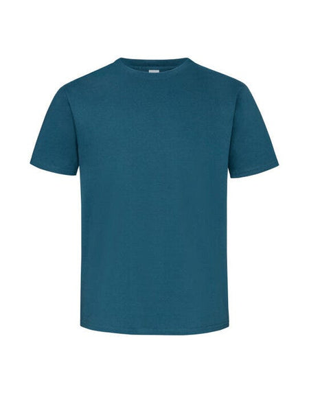 Petrol Blue