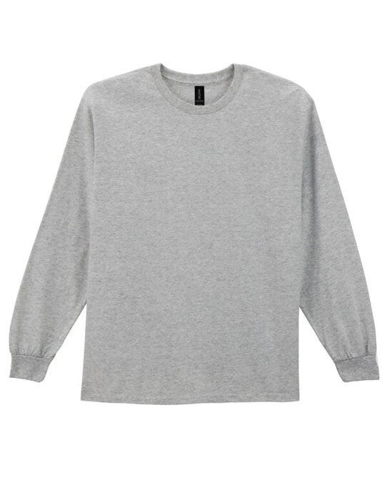Sport Grey