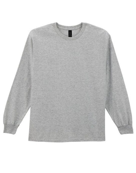 Sport Grey