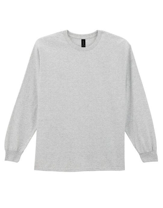 Ash Grey