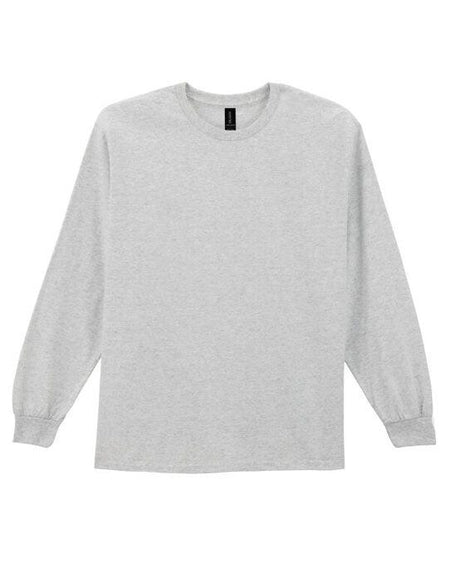 Ash Grey