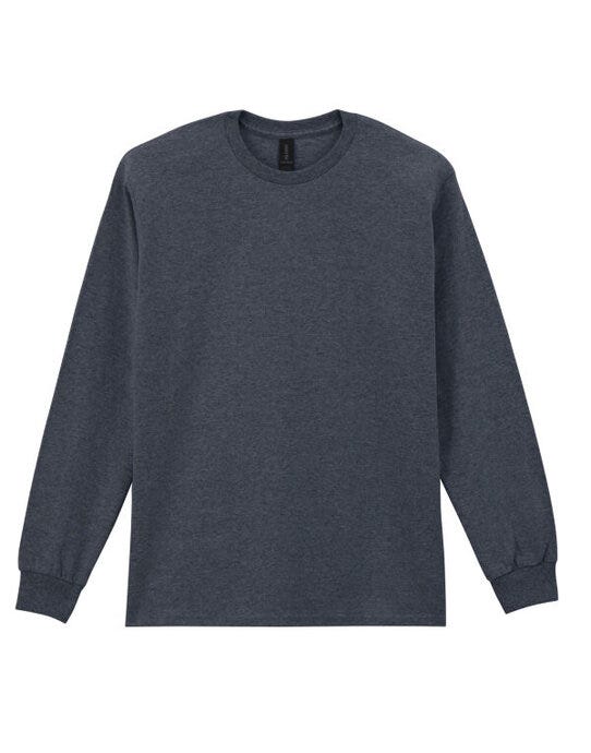 Dark Heather
