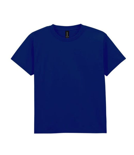 Gildan Light Cotton Youth T-Shirt 100% Cotton