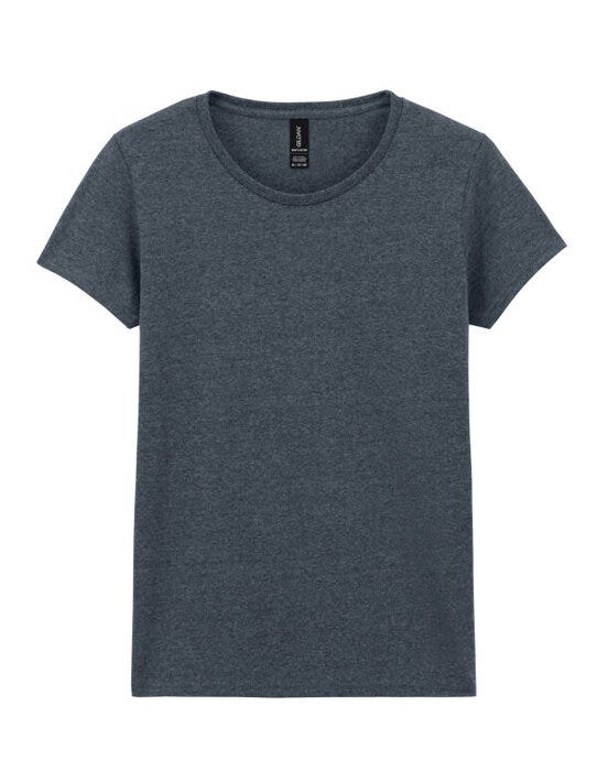 Dark Heather