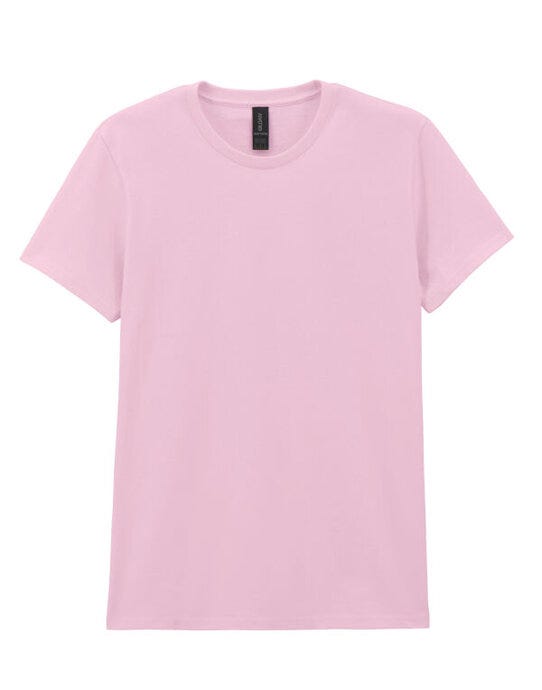 Light Pink