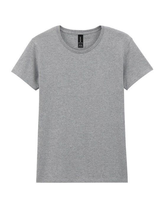 Sport Grey