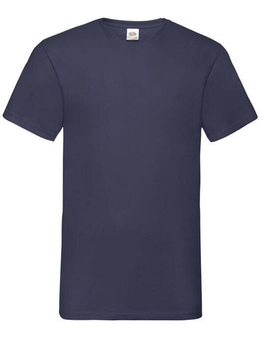 Deep Navy