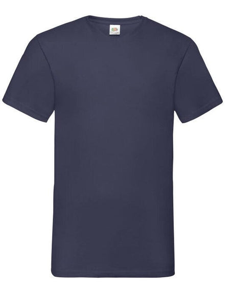 Deep Navy