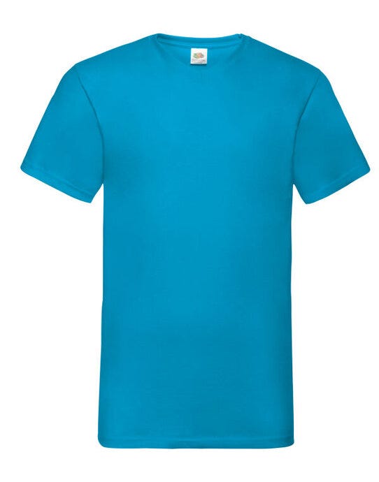 Azure Blue