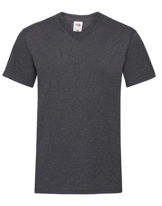 Dark Heather
