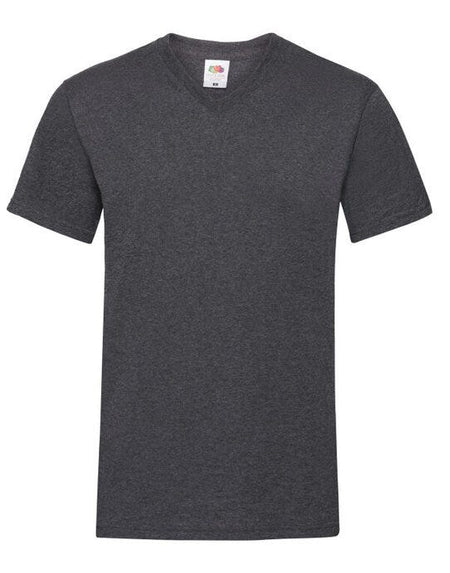 Dark Heather