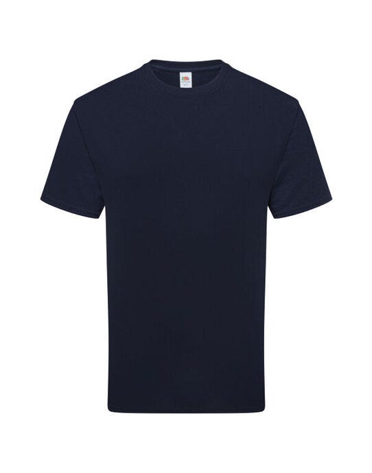 Deep Navy