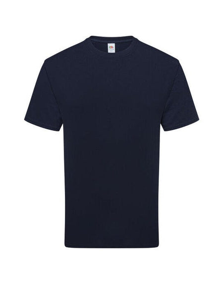 Deep Navy