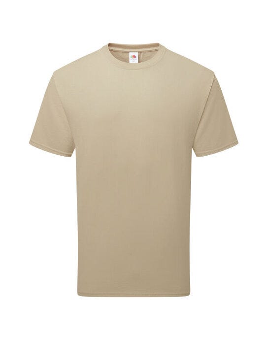 Desert Sand