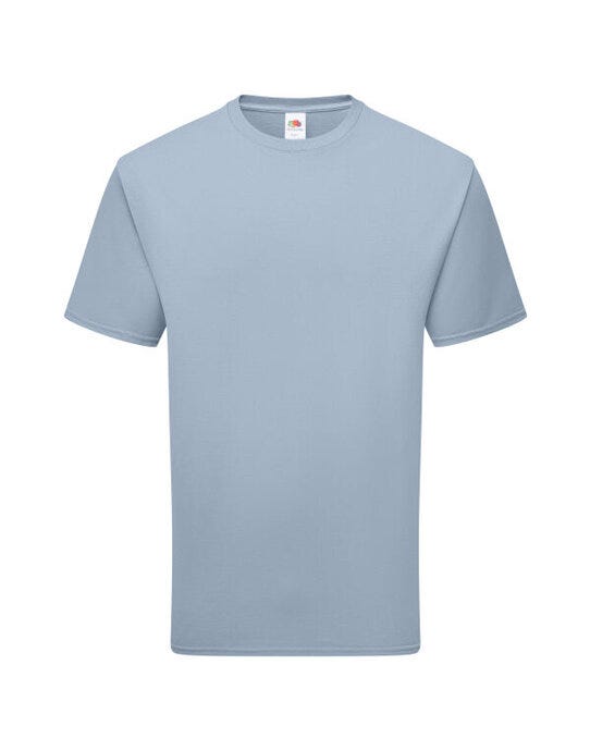 Mineral Blue