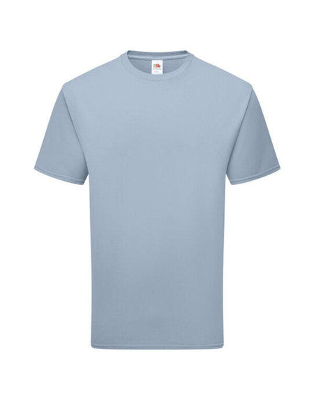 Mineral Blue