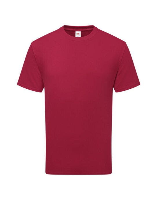 Cranberry