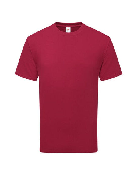 Cranberry
