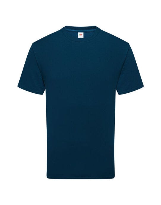 Mountain Blue