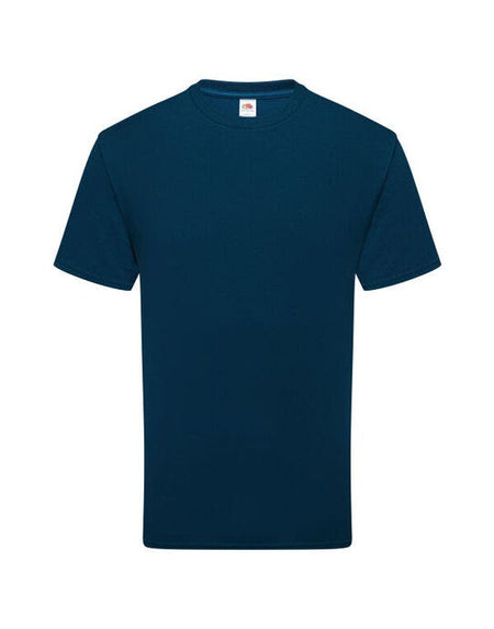 Mountain Blue