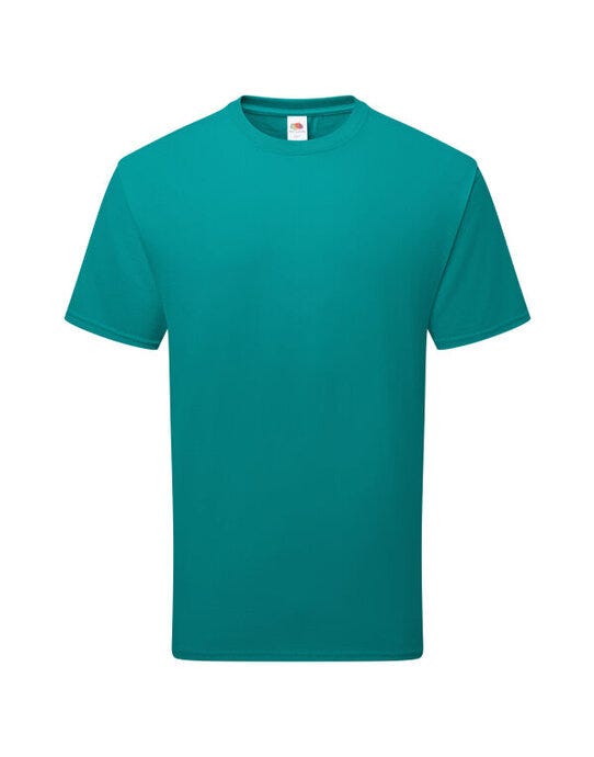 Ocean Teal