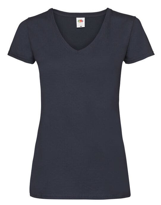 Deep Navy