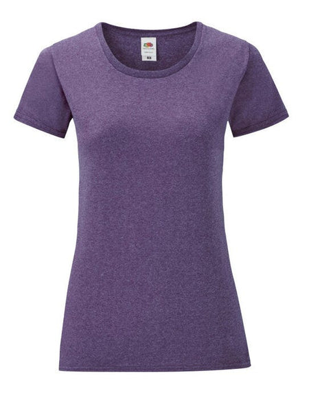 Heather Purple