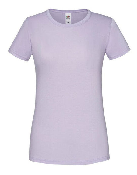 Soft Lavender
