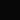 Fruit Of The Loom Men's Premium Set-In Sweat