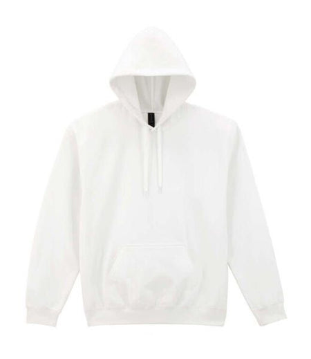 Gildan Softstyle Midweight Fleece Men's Hoodie