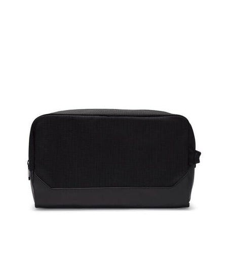 Nike Brasilia 9.5 Training Shoe Bag