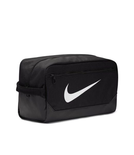 Nike Brasilia 9.5 Training Shoe Bag