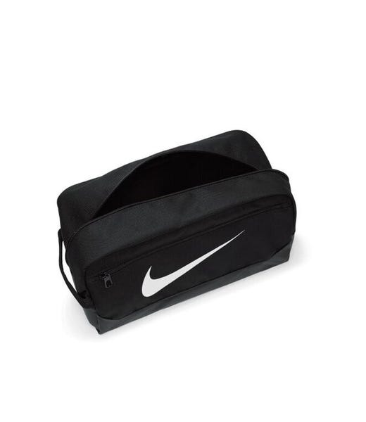 Nike Brasilia 9.5 Training Shoe Bag