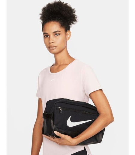 Nike Brasilia 9.5 Training Shoe Bag